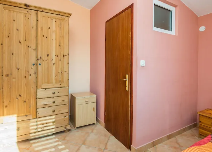 Loncar 2 By Interhome