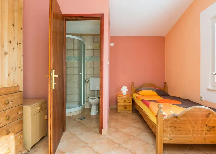 Loncar 2 By Interhome * 비르