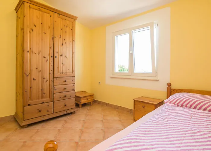 Loncar 2 By Interhome * 비르