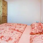 Loncar 2 By Interhome Апартаменты
