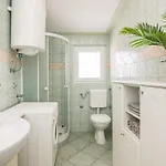 Апартаменты Loncar 2 By Interhome *