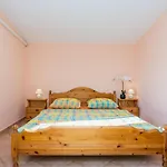 Апартаменты Loncar 2 By Interhome Вир