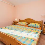 Апартаменты Loncar 2 By Interhome Вир