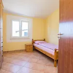 Loncar 2 By Interhome Апартаменты