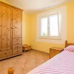 Loncar 2 By Interhome * Вир