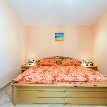 Loncar 2 By Interhome Apartament *