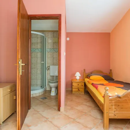 Loncar 2 By Interhome * Vir
