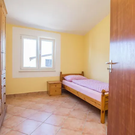 Loncar 2 By Interhome Apartament