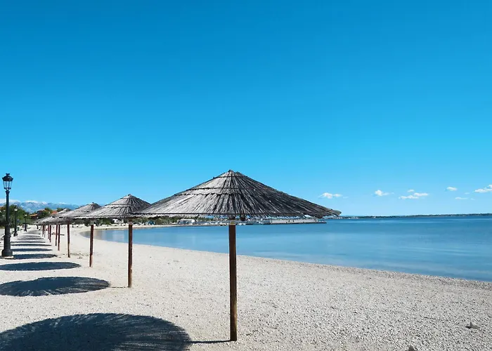 Loncar 2 By Interhome * Vir